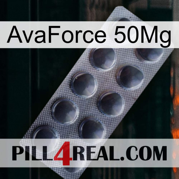 AvaForce 50Mg 30.jpg